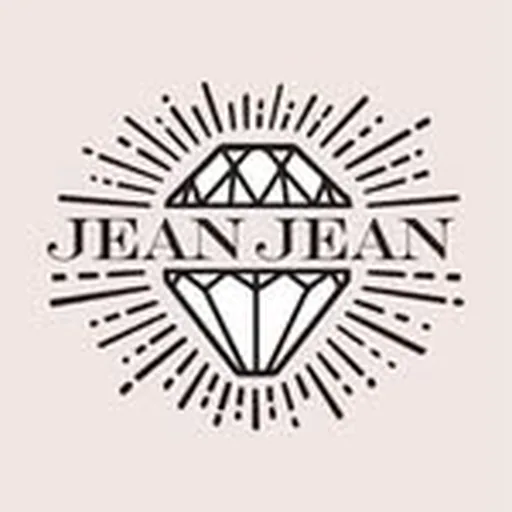 @jeanjeanvintage profile image