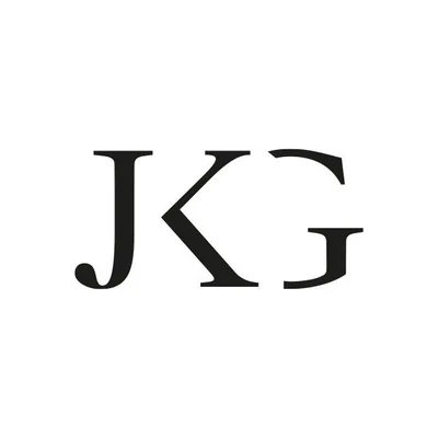 @jeankentagauthier profile image