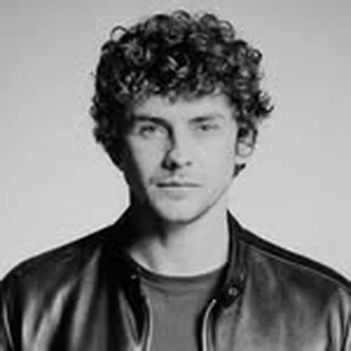 @jeanlabanca profile image