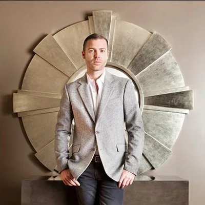 @jeanlouisdeniot profile image
