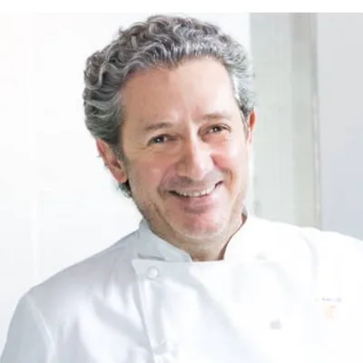 @jeanlouisnomicos profile image
