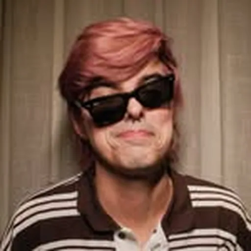 @jeanluca profile image