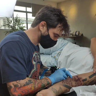 @jeanluca_tattoo profile image