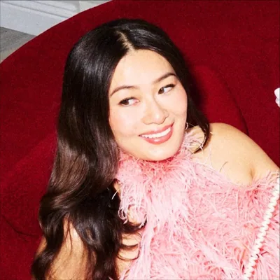 @jeanluo_ profile image