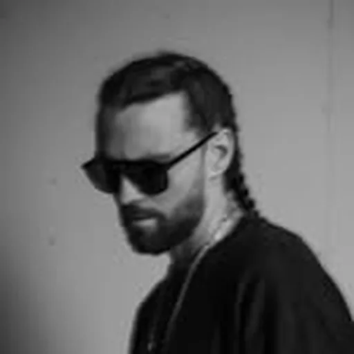 @jeanmarc profile image
