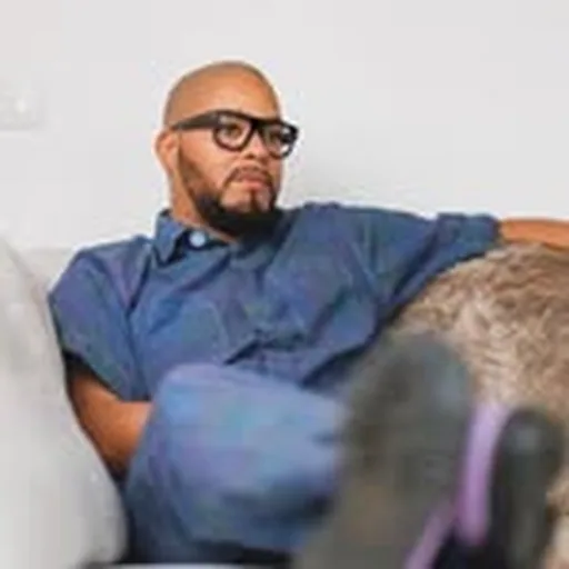 @jeanmarcreyno profile image