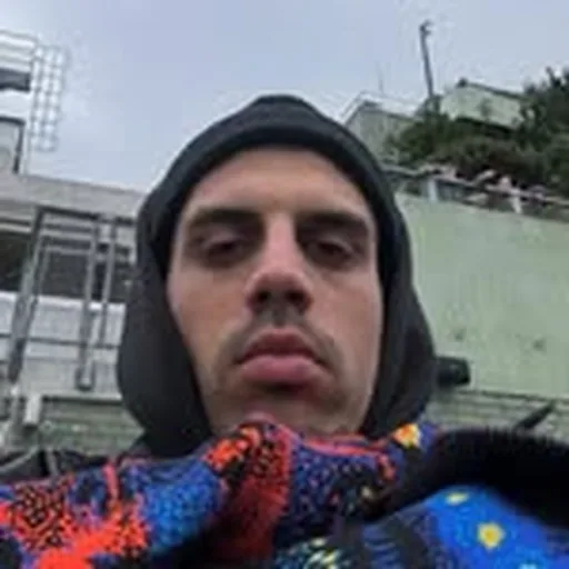@jeanmauj profile image