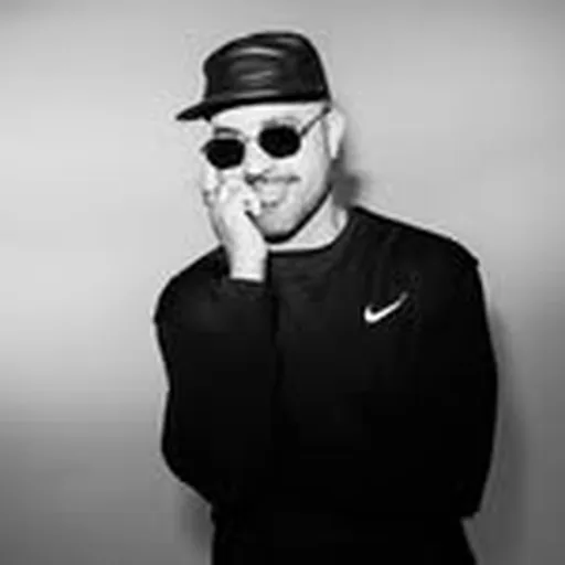 @jeanmusica profile image
