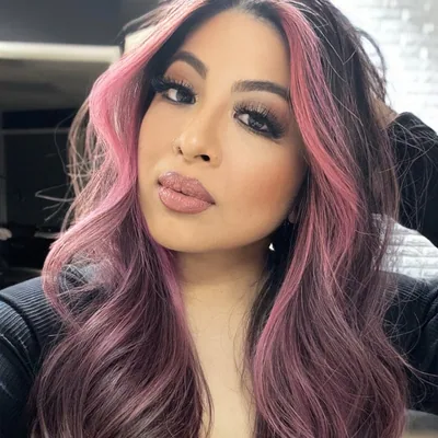 @jeannasbeautybook profile image