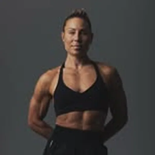 @jeanne.athleticyogi profile image