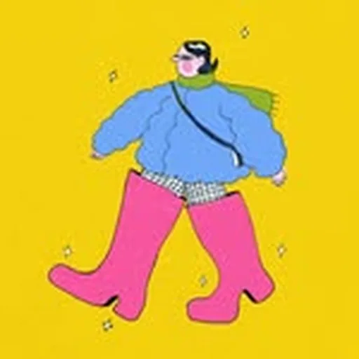 @jeanne_kiviger profile image
