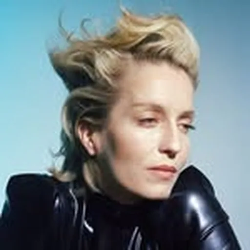 @jeanneadded profile image