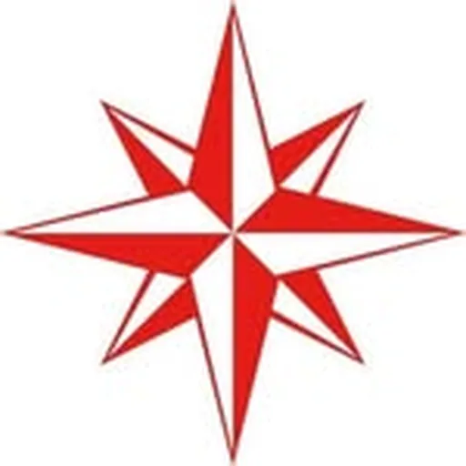 @jeanneau_official profile image