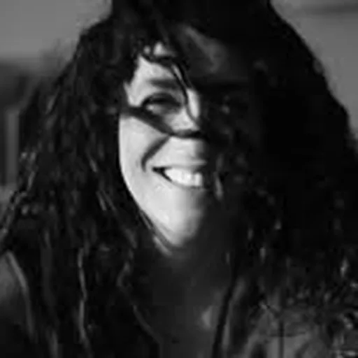 @jeannecotemusique profile image