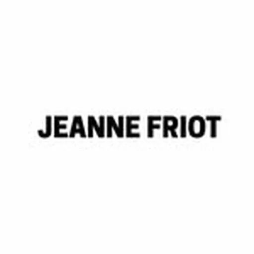 @jeannefriot profile image
