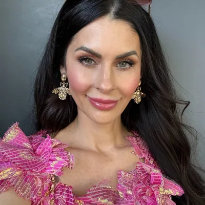 @jeannettefashion profile image