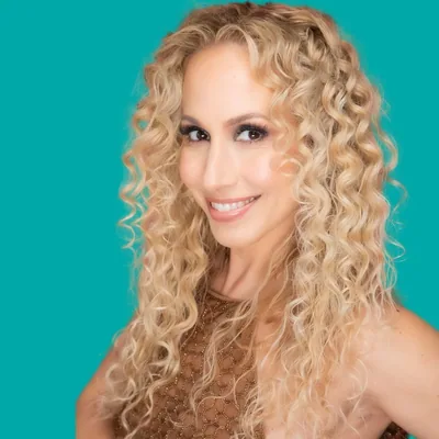 @jeannettekaplun profile image