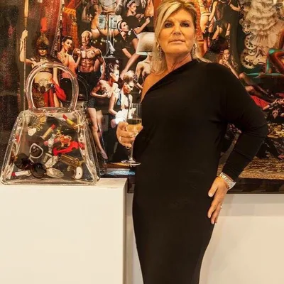 @jeannettevanrijswijk profile image