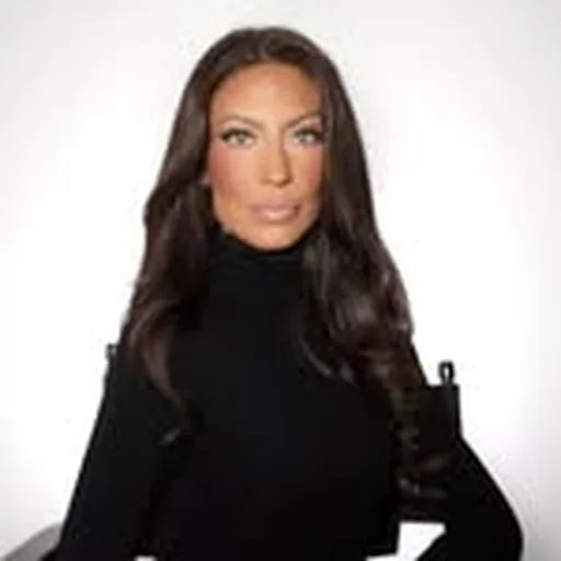 @jeannewangmakeup profile image