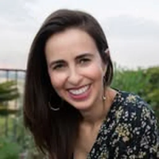 @jeanniekulwincoaching profile image