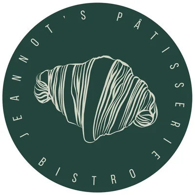 @jeannots_patisserie_bistro profile image