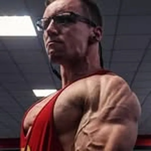 @jeanonchemuscle profile image