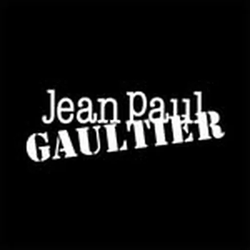 @jeanpaulgaultier profile image