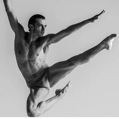 @jeanphilippe_dury profile image