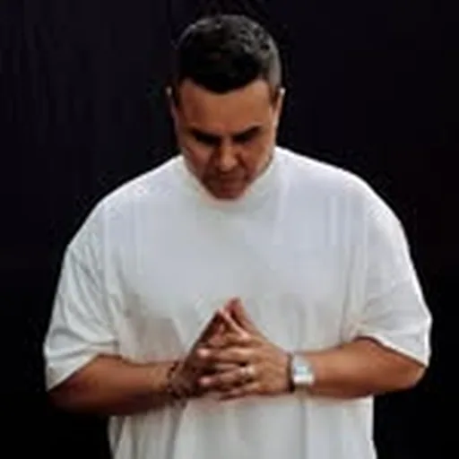 @jeanpierrenyc profile image