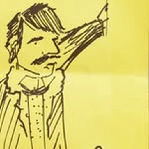 @jeanraclet profile image