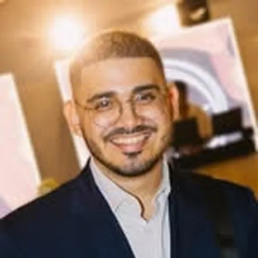 @jeanreyesrd profile image