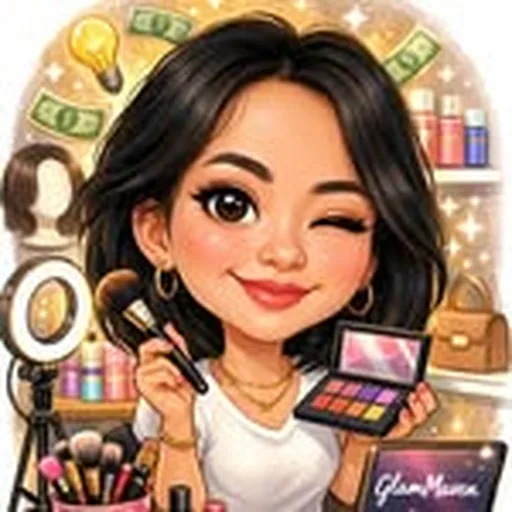 @jeanselly.mua profile image