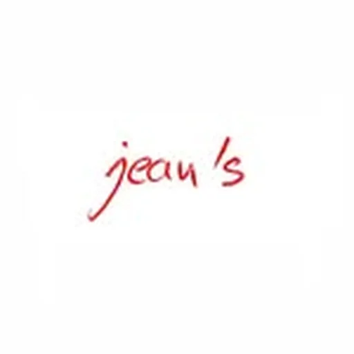 @jeanslafayette profile image