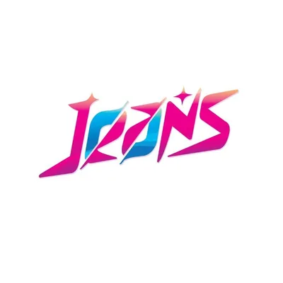 @jeansngoficial profile image