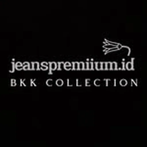 @jeanspremiium2.id profile image
