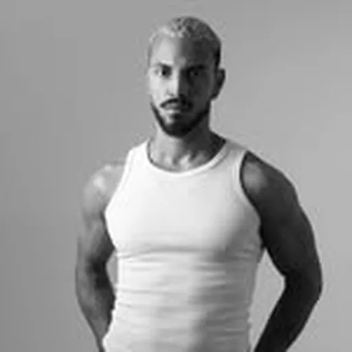 @jeanvaloni profile image