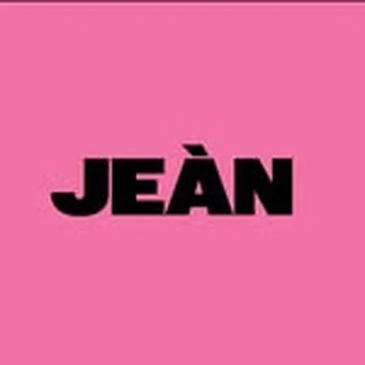 @jeanvintage profile image