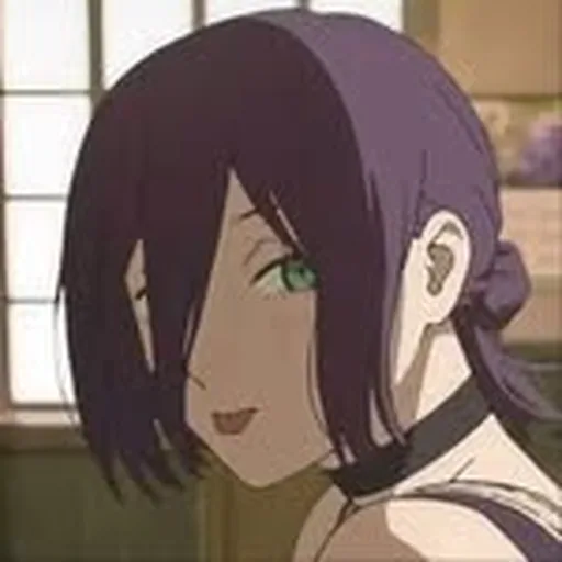@jeardz profile image