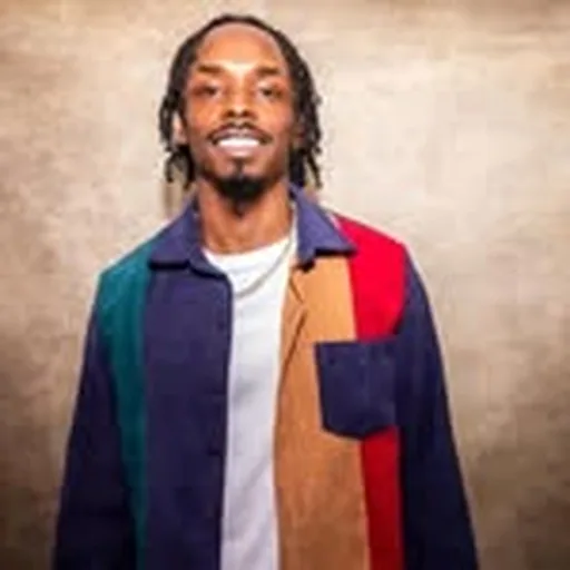 @jeaux_knox profile image
