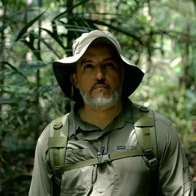 @jebadr profile image