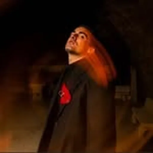 @jebcarty profile image