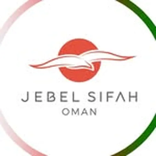 @jebelsifah profile image