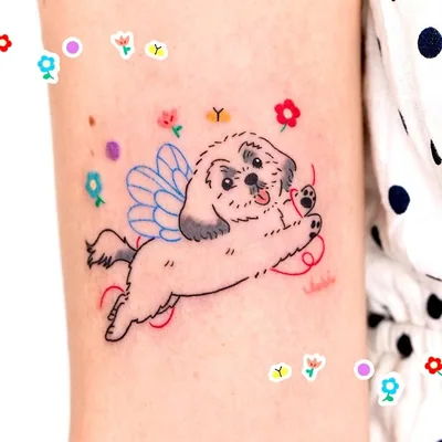 @jebi.tattoo profile image
