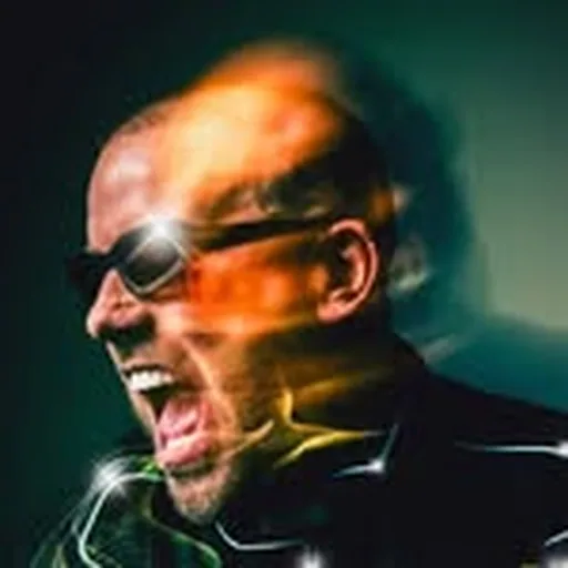 @jebroer profile image