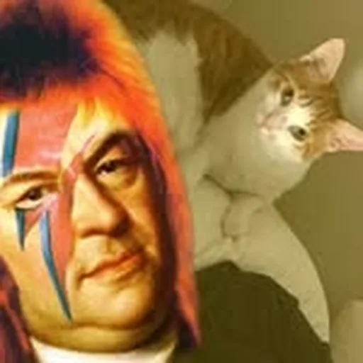 @jebsensei profile image