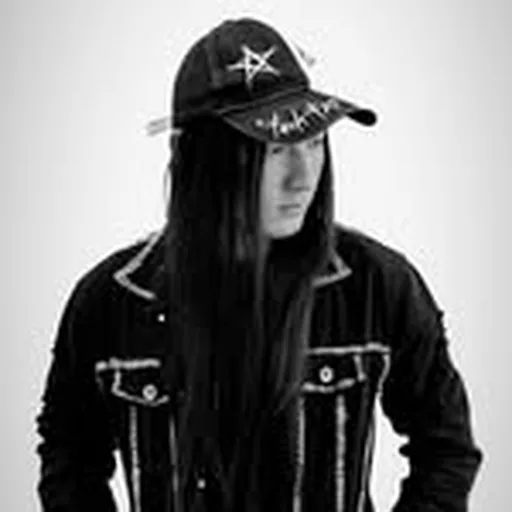 @jechtsome profile image