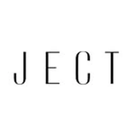 @ject.us profile image