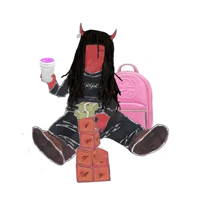 @jectbby profile image