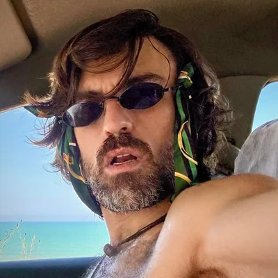 @jed.brito profile image