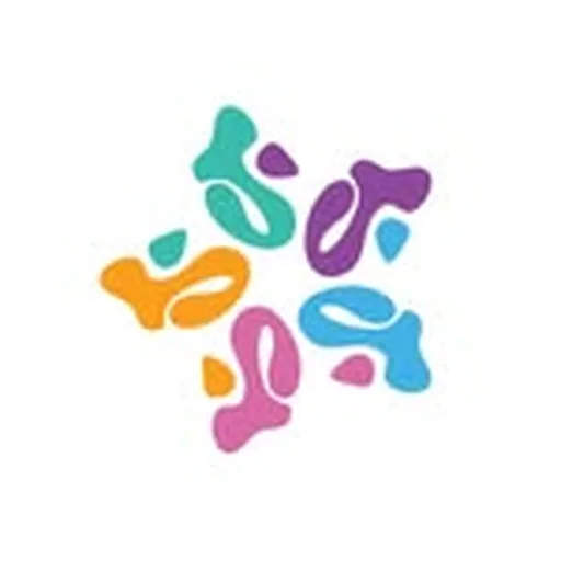 @jed.calendar profile image